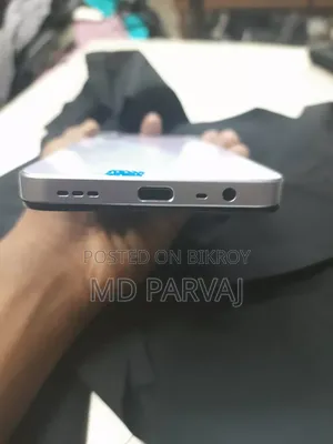 অপ্পো এ৭৮ ৫জি ২৫৬ জিবি ব্ল্যাক