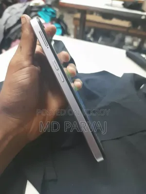 অপ্পো এ৭৮ ৫জি ২৫৬ জিবি ব্ল্যাক