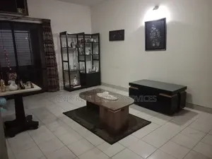 অনীক রিয়েল এস্টেট, গুলশানে ৩ বেডরুমের অ্যাপার্টমেন্ট বিক্রয়ের জন্য
