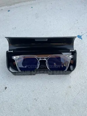 Rayban Premium Sunglasses
