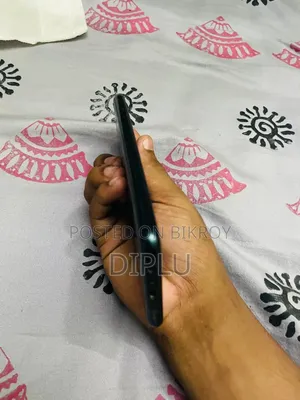 স্যামসাং গ্যালাক্সি এ০৪ ৩২ জিবি গ্রিন