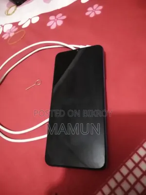 অপো এ১৬ ৩২ জিবি নীল