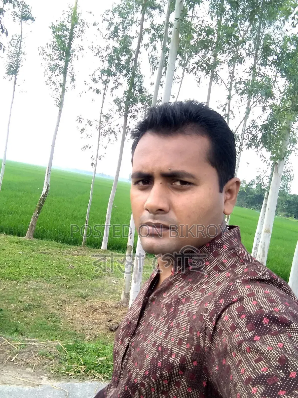 আব্দুল আওয়াল