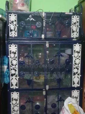 Rack for sell