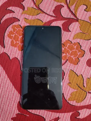 শাওমি রেডমি নোট ১০ প্রো ম্যাক্স ১২৮ জিবি ব্লু