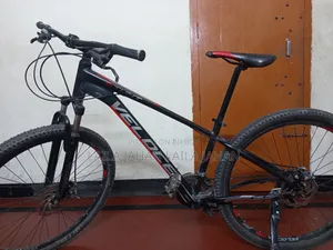 ভেলোসি স্টান্ট মাস্টার