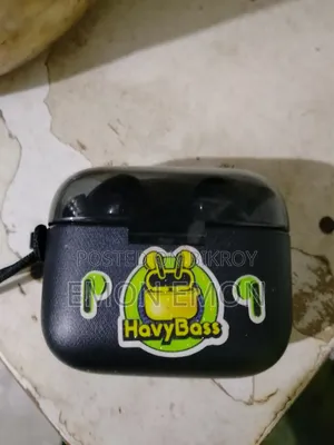 Oraimo Spacebuds Hayato