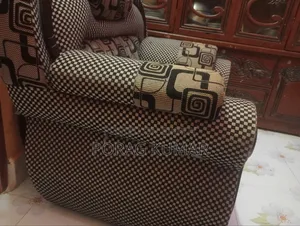 প্রিমিয়াম কোয়ালিটি ইউসড সোফা