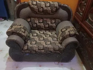 প্রিমিয়াম কোয়ালিটি ইউসড সোফা