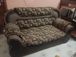 প্রিমিয়াম কোয়ালিটি ইউসড সোফা