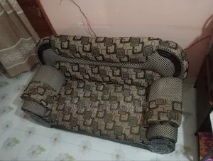 প্রিমিয়াম কোয়ালিটি ইউসড সোফা