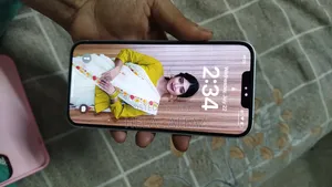 Apple iPhone 14 128 GB Pink