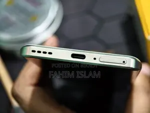 Realme 13 Pro+ 5G 256 GB Pink