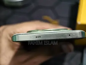 Realme 13 Pro+ 5G 256 GB Pink