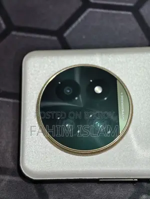 Realme 13 Pro+ 5G 256 GB Pink