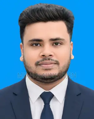 কাস্টমার কেয়ার এবং অ্যাডমিন