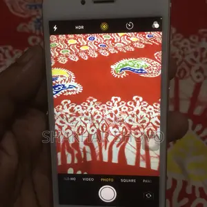 অ্যাপল আইফোন ৬এস প্লাস ৬৪ জিবি রোজ গোল্ড