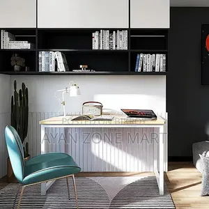 Reading Table