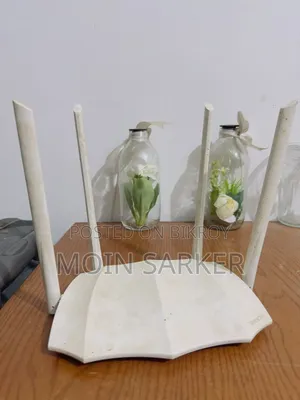 টেন্ডা রাউটার