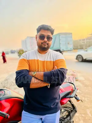 ড্রাইভার নিয়োগ বিজ্ঞপ্তি