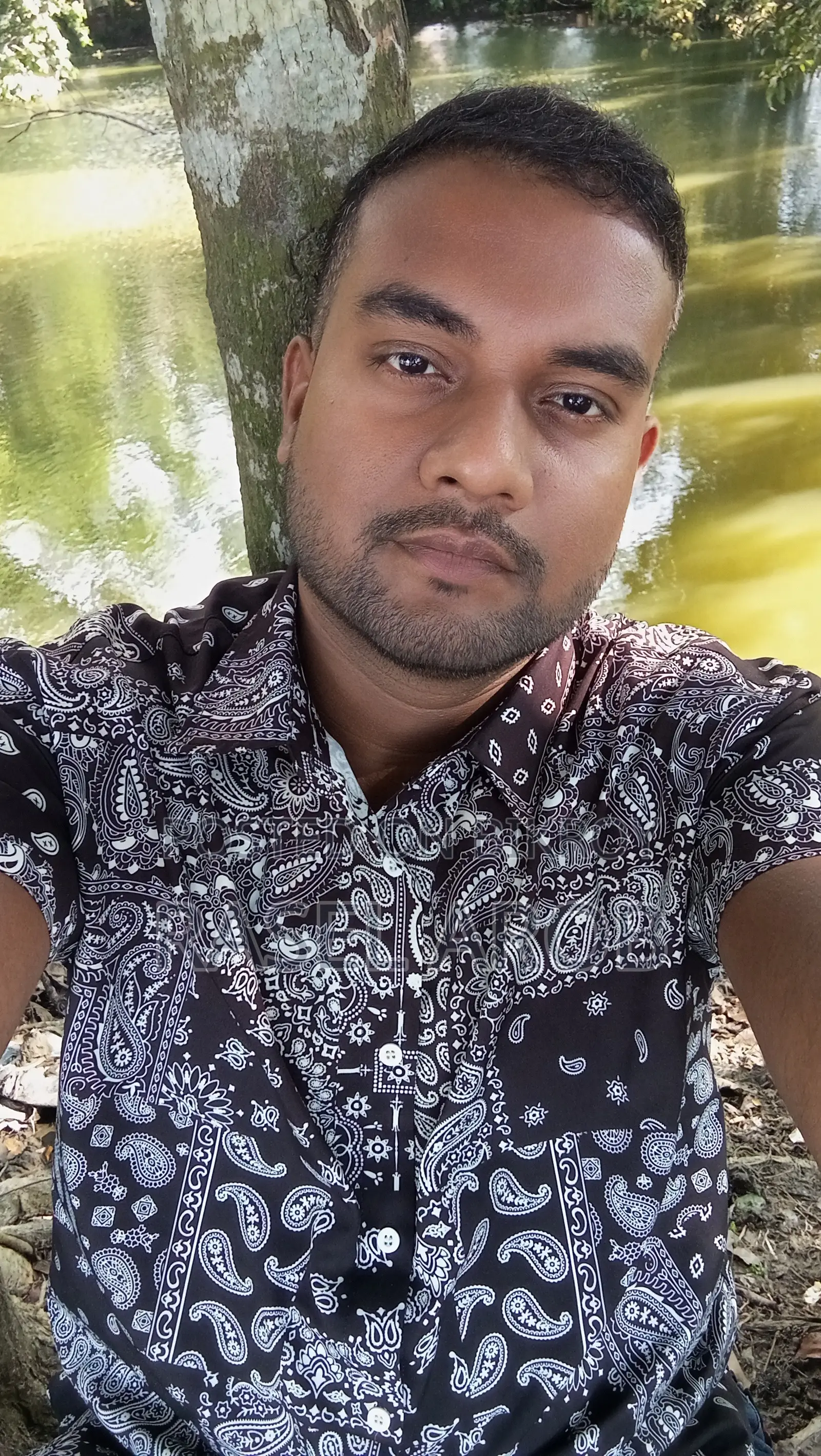 জরুরী বাসায় একজন হাউস কিপার দরকার।