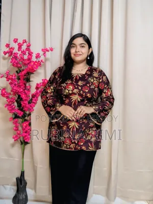 1 Piece Dress