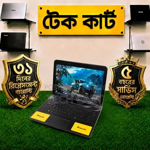 Laptop HP 14s 6gb Amd HDD 320gb