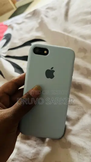 অ্যাপল আইফোন ৭ ১২৮ জিবি ব্ল্যাক