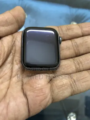 Apple Watch S6 Display Body 40mm