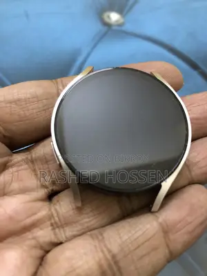 Samsung Galaxy Watch 6 40mm Software Problem