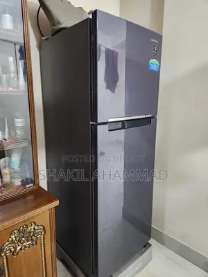 RT27HAR9DUT/D3 স্যামসাং রেফ্রিজারেটর