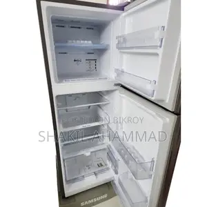 RT27HAR9DUT/D3 স্যামসাং রেফ্রিজারেটর