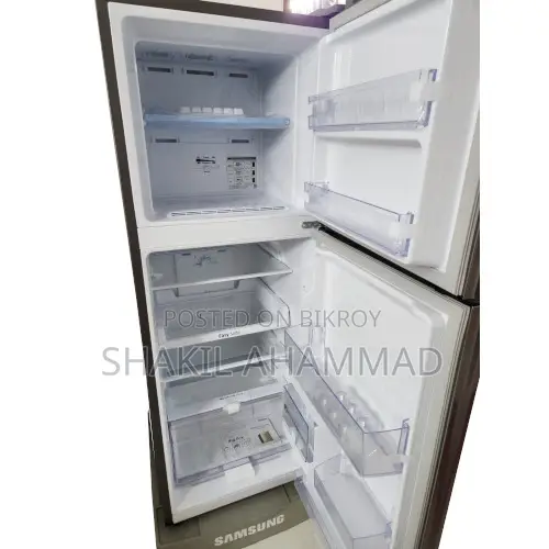 RT27HAR9DUT/D3 স্যামসাং রেফ্রিজারেটর