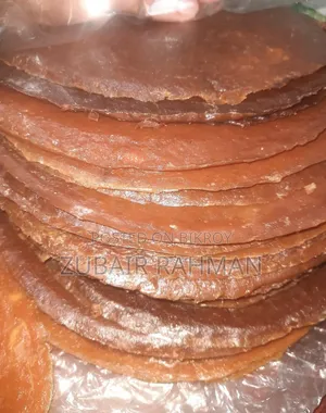 Delicious Amsotto from Chapainawabganj