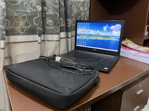ল্যাপটপ ডেল ইন্সপায়রন ১৫ ৮জিবি ইন্টেল কোর আই৩ এইচডিডি ১টি