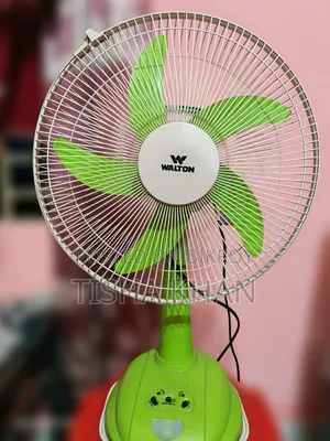 ওয়ালটন ফ্যান