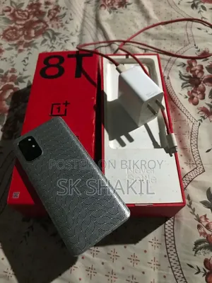 OnePlus 10R 256 GB
