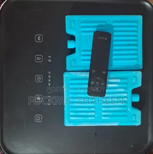 GREE Air Cooler