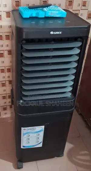 GREE Air Cooler