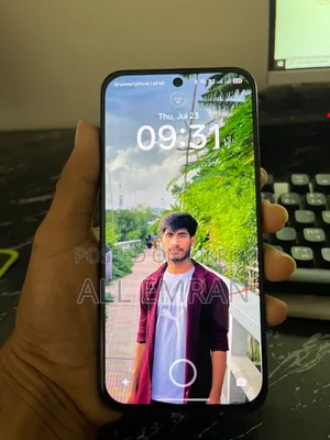 Realme C85 Pro 128 GB