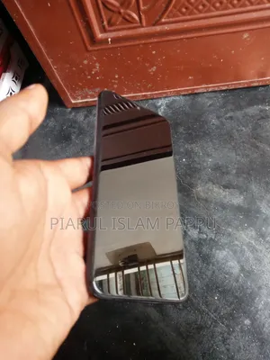 আইটেল ভিশন ১ ৩২ জিবি পার্পল