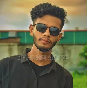 নিরাপত্তা সেবা