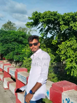 ড্রাইভিং যব প্রয়োজন