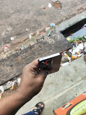 অ্যাপল আইফোন ১৪ প্রো ২৫৬ জিবি পার্পল