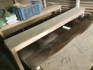 Study Table for Students