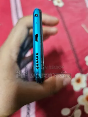 ভিভো ওয়াই৯৩ ৩২ জিবি