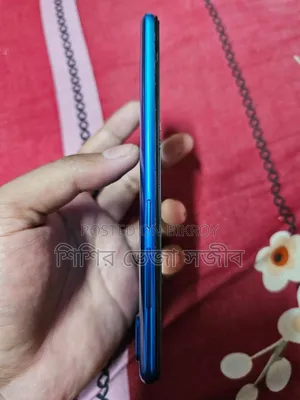 ভিভো ওয়াই৯৩ ৩২ জিবি