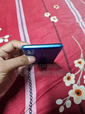 ভিভো ওয়াই৯৩ ৩২ জিবি