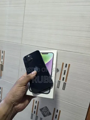 অ্যাপল আইফোন ১৪ ১২৮ জিবি ব্লু