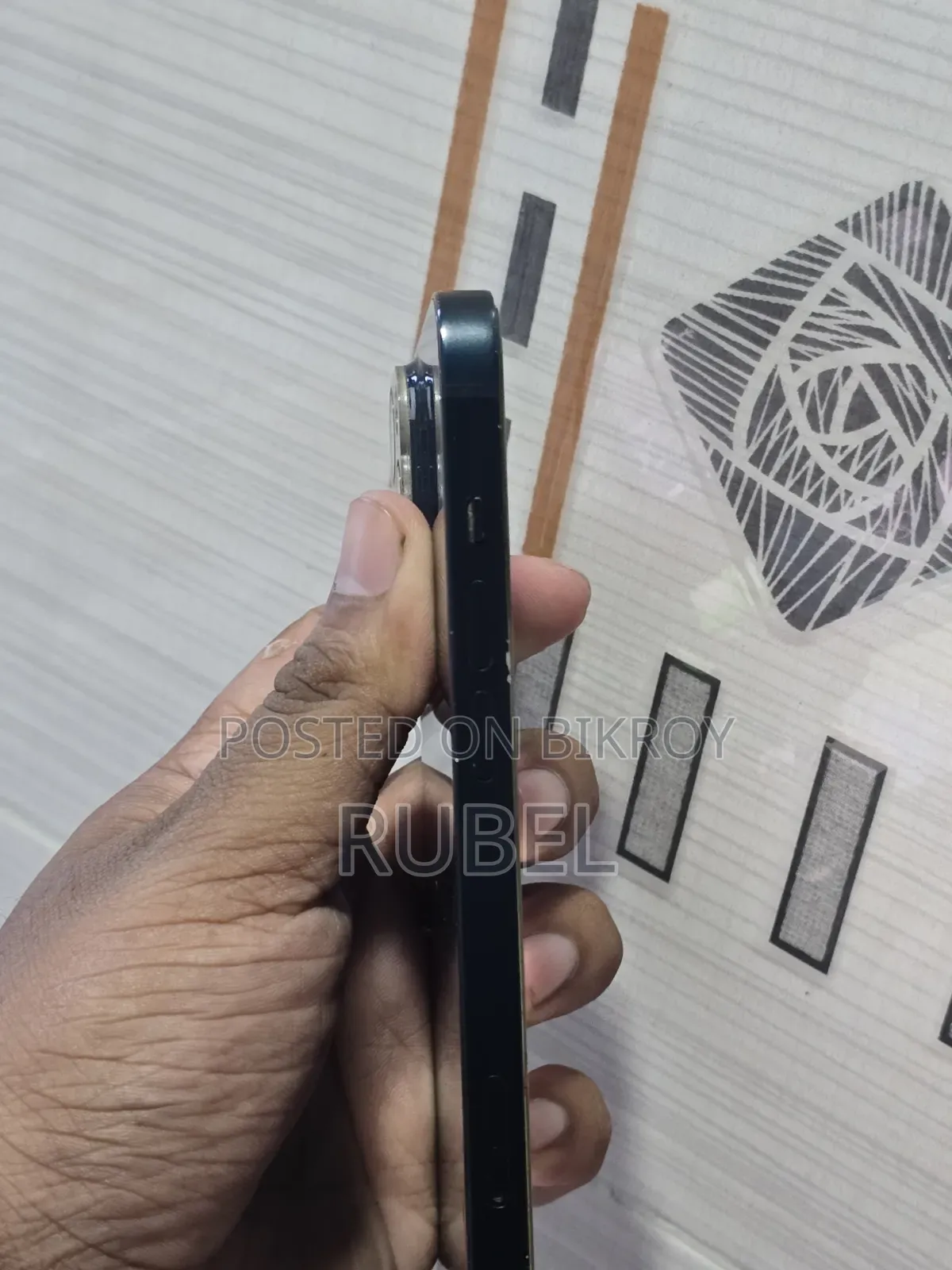 অ্যাপল আইফোন ১৪ ১২৮ জিবি ব্লু
